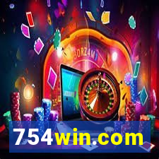 754win.com