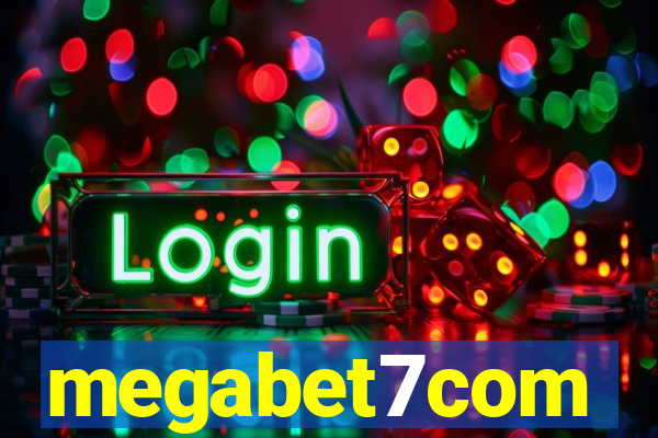 megabet7com