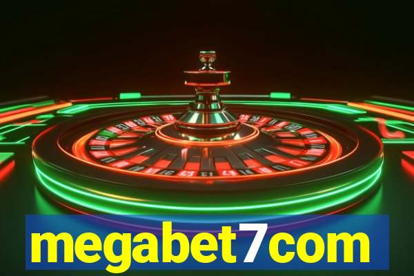 megabet7com