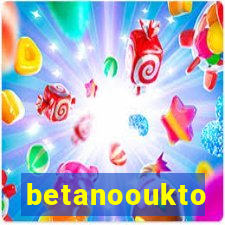 betanooukto