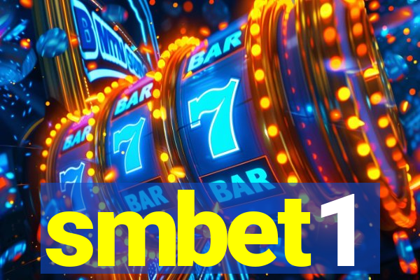 smbet1