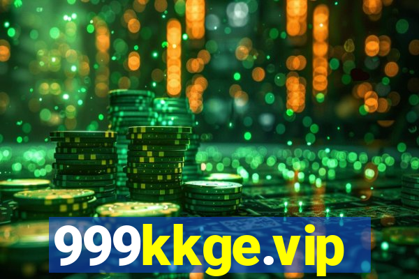 999kkge.vip