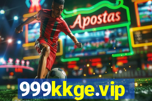 999kkge.vip