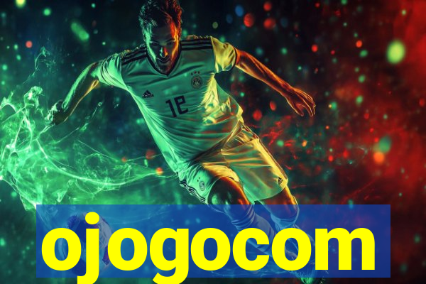 ojogocom