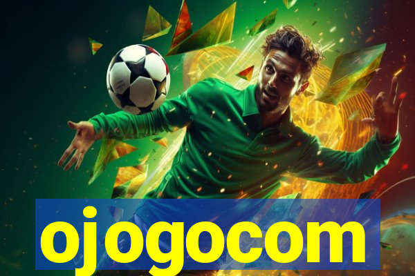 ojogocom