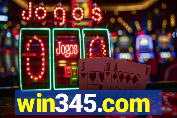 win345.com