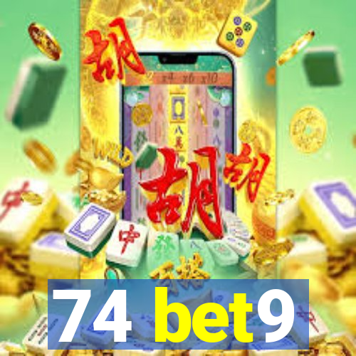 74 bet9