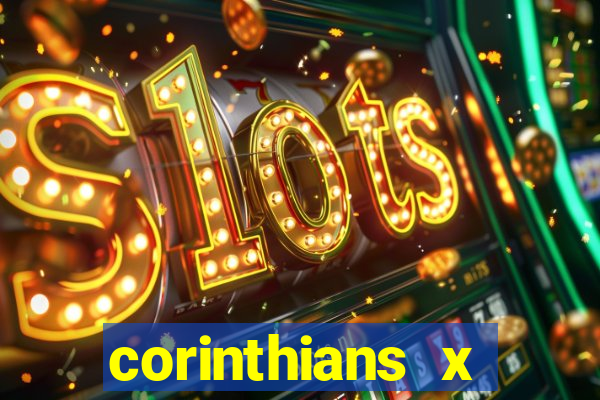 corinthians x cruzeiro ao vivo futemax