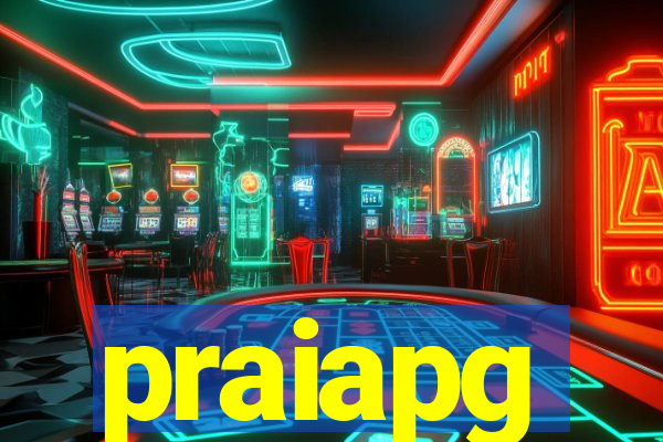 praiapg