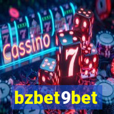 bzbet9bet