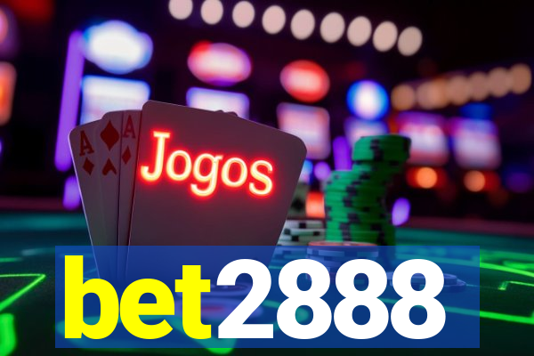 bet2888