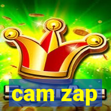 cam zap