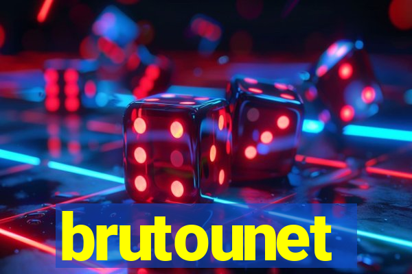 brutounet