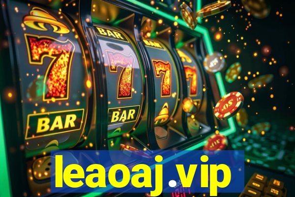 leaoaj.vip