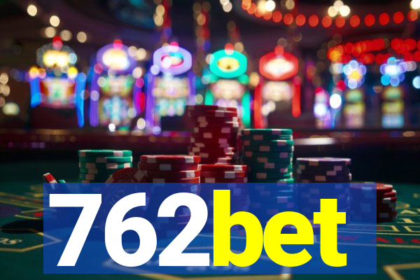 762bet