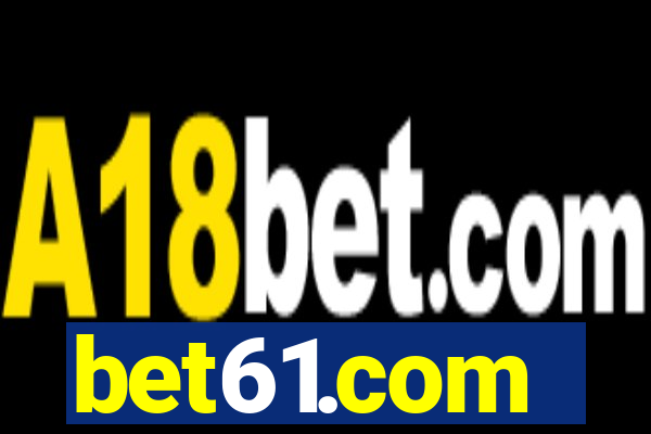 bet61.com