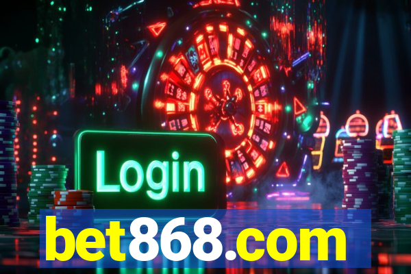 bet868.com