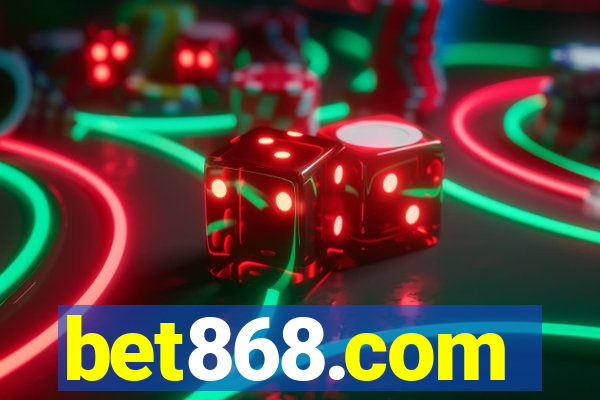 bet868.com