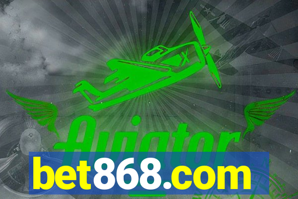 bet868.com