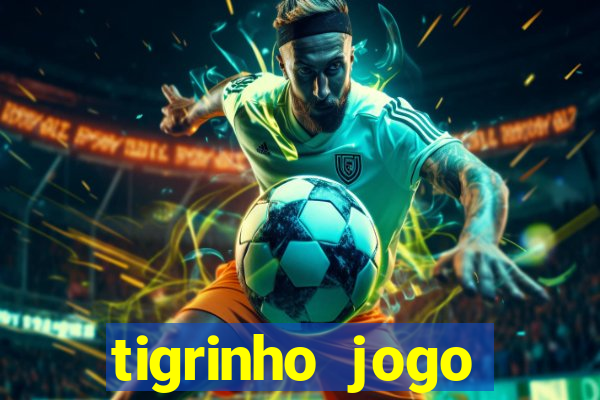 tigrinho jogo deposito minimo 1 real