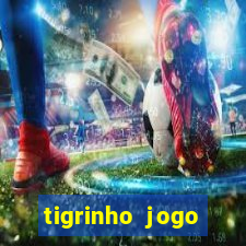 tigrinho jogo deposito minimo 1 real