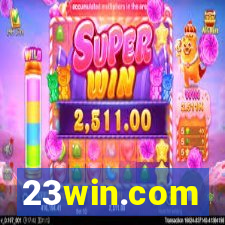 23win.com