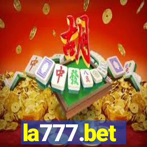 la777.bet