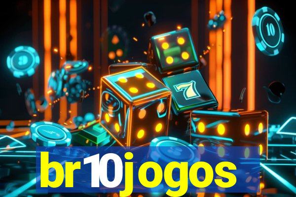 br10jogos