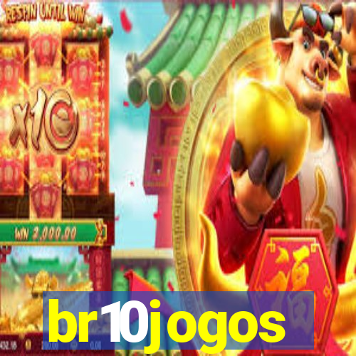 br10jogos