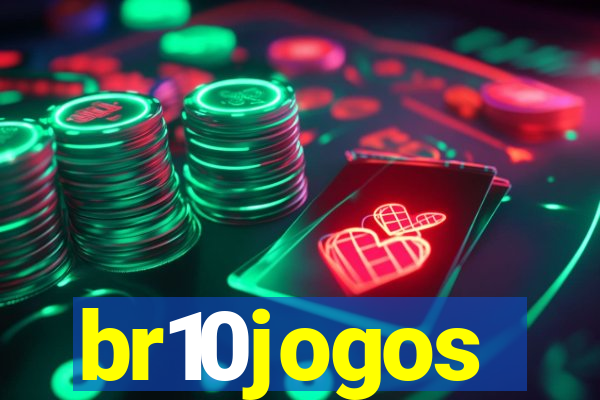 br10jogos