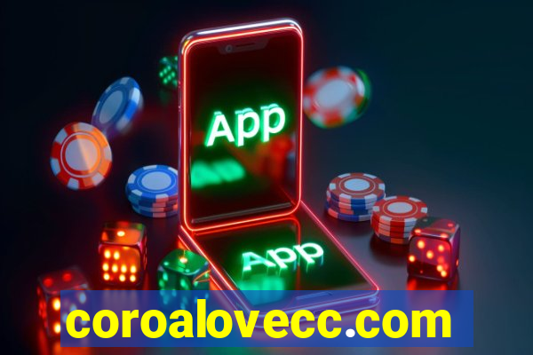 coroalovecc.com