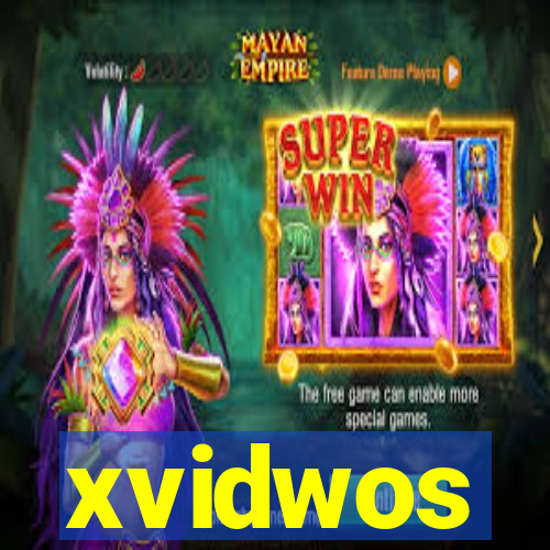 xvidwos