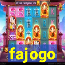 fajogo