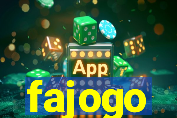 fajogo