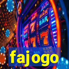 fajogo