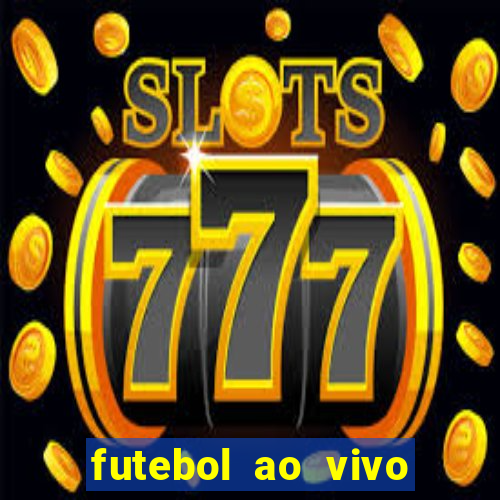 futebol ao vivo portal rmc