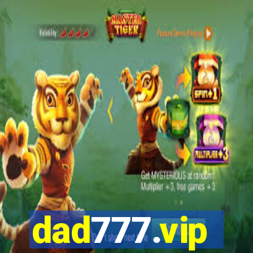 dad777.vip