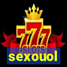 sexouol