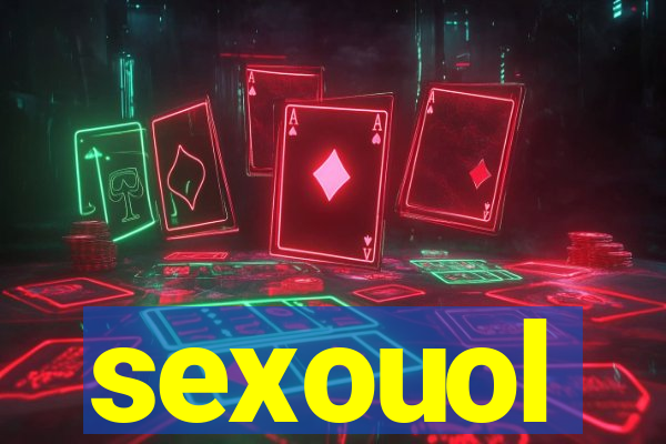 sexouol