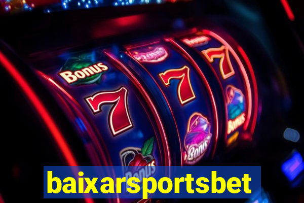 baixarsportsbet