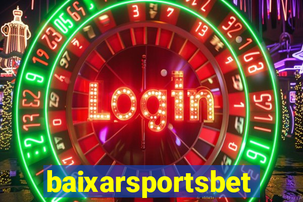 baixarsportsbet