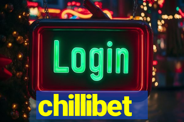 chillibet