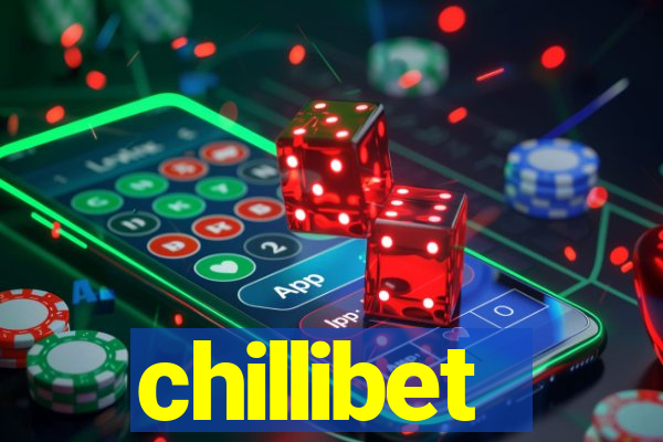 chillibet