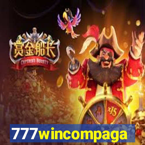 777wincompaga