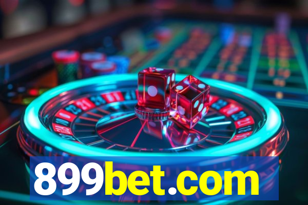 899bet.com