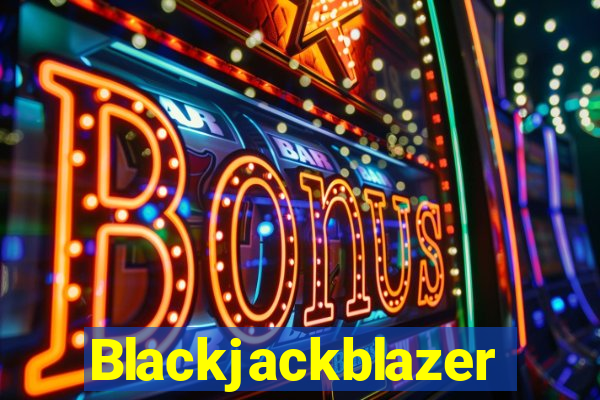 Blackjackblazer