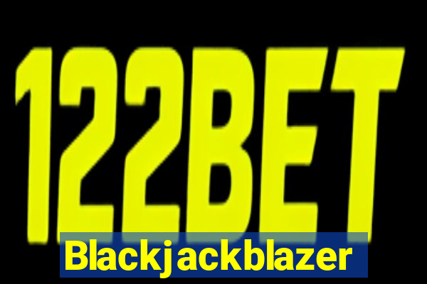 Blackjackblazer