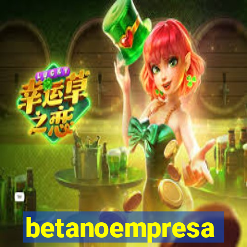 betanoempresa