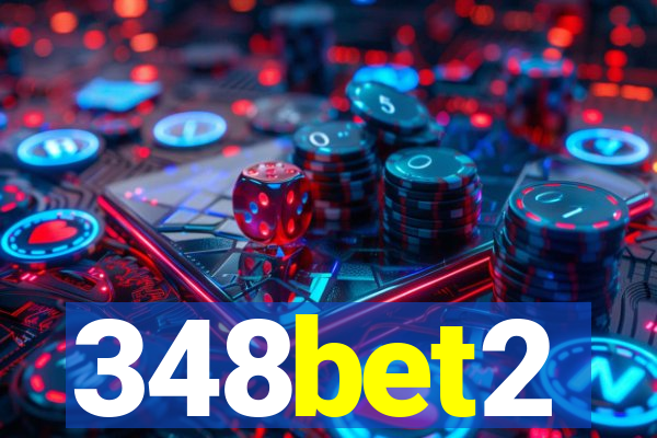 348bet2