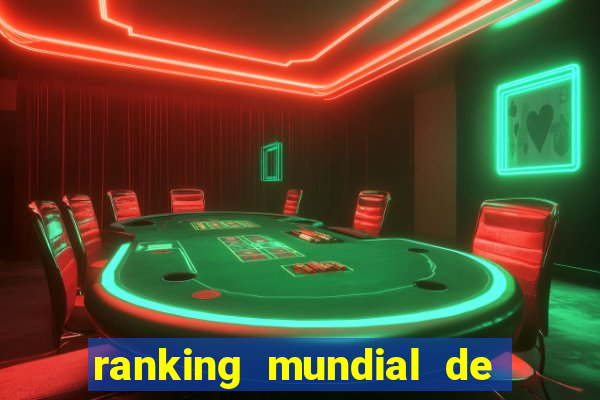 ranking mundial de beyblade burst